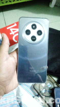Redmi 14C 8/256